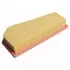Фото 2 - febi db фільтр повітряний w204/212 1,8. febi FEBI BILSTEIN 108976 FEBI DB фільтр повітряний W204/212 1,8. FEBI FEBI BILSTEIN 108976 (фото 2)