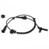 FEBI OPEL датчик ABS передн.Insignia 08- 40475 FEBI 40475