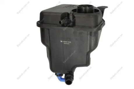 FEBI бак розширювальний BMW E90 335 FEBI FEBI BILSTEIN 102537