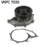 SKF VKPC 7030 (фото 1)