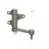 BLUE PRINT MITSUBISHI Маятниковий важіль L200 96-, Pajero Sport ADC48750 BLUE PRINT ADC48750