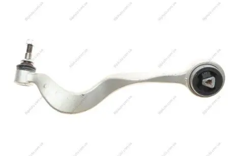 Важіль підвіски (передній/знизу/спереду) (R) BMW 6 (E63/E64) 3.0-5.0 03-10 RTS 95-99510-1