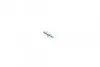 Ремкомплект супорта (заднього) Opel Insignia/Vivaro 2.0 CDTI 17- (d=38mm) (+ поршень/направл) (Trw) FRENKIT 738103 (фото 21)