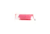 Ремкомплект супорта (переднього) MB S-class (W108/W109) -72 (d=42mm) (Ate) (+2 поршня) FRENKIT 242966 (фото 11)
