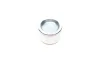 Ремкомплект супорта (переднього) MB S-class (W108/W109) -72 (d=42mm) (Ate) (+2 поршня) FRENKIT 242966 (фото 2)