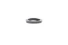 Ремкомплект супорта (переднього) MB S-class (W108/W109) -72 (d=42mm) (Ate) (+2 поршня) FRENKIT 242966 (фото 5)