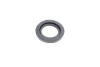 Ремкомплект супорта (переднього) MB S-class (W108/W109) -72 (d=42mm) (Ate) (+2 поршня) FRENKIT 242966 (фото 6)