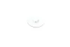 Поршень супорта (переднього) MB E-class (W211) 02-08 (31.95x26.5mm) (Brembo) FRENKIT P322701 (фото 6)