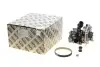Помпа води Audi A3/A4/A5/A6/VW Golf VII/Passat VIII/Skoda Octavia IV/SuperB III 1.8/2.0 TSI/TFSI 14- HEPU P686