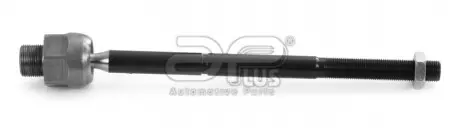 Осьовий шарнір, рульова тяга APPlus APLUS 12687AP