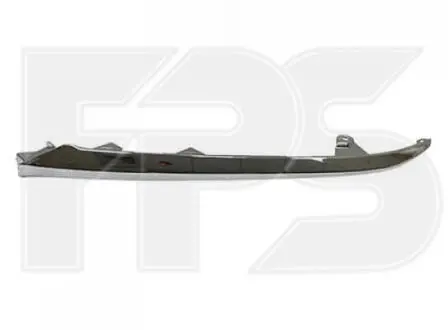 Фото 1 - полоска пластикова FPS FP 3063 915 Полоска пластикова FPS FP 3063 915 (фото 1)