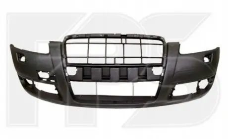 Фото бампер FPS FP 1204 903 Бампер FPS FP 1204 903