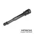 HITACHI FIAT котушка запалювання Doblo 1,6 16V 01-, Stilo, Palio 2503827 HITACHI 2503827