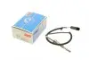 HUCO VW Датчик температури ВГ Т5 137067 HITACHI 137067