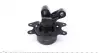 Подушка двигуна (L) Opel Combo 1.7CDTI 04- IMPERGOM 31486 (фото 5)