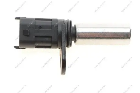 Датчик положення колінвалу Opel Astra G/H/Combo/Corsa/Zafira 1.4/1.6 95- AIC 53248