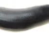 Патрубок інтеркулера Skoda Octavia/ VW Golf IV/ Audi A3/ Seat Toledo 96-11 SOLGY 114043 (фото 5)