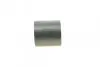 Патрубок інтеркулера VW T4 2.5TDI 95-03 SOLGY 114151