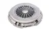 Комплект зчеплення Ford Transit 2.0DI 00- (d=250mm) (+вижимний) Kawe 961681CSC (фото 3)