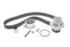 Комплект ГРМ + помпа Skoda Fabia/VW Passat/Golf 1.9TDI 00- 1 987 946 978 BOSCH 1987946978 (фото 1)
