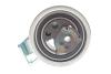 Комплект ГРМ + помпа Skoda Fabia/VW Passat/Golf 1.9TDI 00- 1 987 946 978 BOSCH 1987946978 (фото 11)