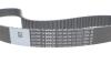 Комплект ГРМ + помпа Skoda Fabia/VW Passat/Golf 1.9TDI 00- 1 987 946 978 BOSCH 1987946978 (фото 12)
