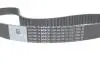 Комплект ГРМ + помпа Skoda Fabia/VW Passat/Golf 1.9TDI 00- 1 987 946 978 BOSCH 1987946978 (фото 12)
