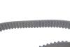 Комплект ГРМ + помпа Skoda Fabia/VW Passat/Golf 1.9TDI 00- 1 987 946 978 BOSCH 1987946978 (фото 13)