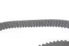 Комплект ГРМ + помпа Skoda Fabia/VW Passat/Golf 1.9TDI 00- 1 987 946 978 BOSCH 1987946978 (фото 13)
