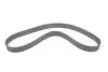 Комплект ГРМ + помпа Skoda Fabia/VW Passat/Golf 1.9TDI 00- 1 987 946 978 BOSCH 1987946978 (фото 14)