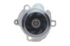 Комплект ГРМ + помпа Skoda Fabia/VW Passat/Golf 1.9TDI 00- 1 987 946 978 BOSCH 1987946978 (фото 3)