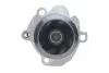 Комплект ГРМ + помпа Skoda Fabia/VW Passat/Golf 1.9TDI 00- 1 987 946 978 BOSCH 1987946978 (фото 3)