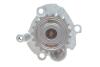 Комплект ГРМ + помпа Skoda Fabia/VW Passat/Golf 1.9TDI 00- 1 987 946 978 BOSCH 1987946978 (фото 4)