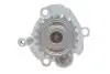 Комплект ГРМ + помпа Skoda Fabia/VW Passat/Golf 1.9TDI 00- 1 987 946 978 BOSCH 1987946978 (фото 4)