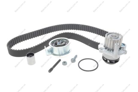 Комплект ГРМ + помпа Skoda Fabia/VW Passat/Golf 1.9TDI 00- 1 987 946 978 BOSCH 1987946978