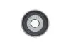 Комплект ГРМ + помпа Skoda Fabia/VW Passat/Golf 1.9TDI 00- 1 987 946 978 BOSCH 1987946978 (фото 6)
