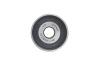 Комплект ГРМ + помпа Skoda Fabia/VW Passat/Golf 1.9TDI 00- 1 987 946 978 BOSCH 1987946978 (фото 7)
