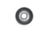 Комплект ГРМ + помпа Skoda Fabia/VW Passat/Golf 1.9TDI 00- 1 987 946 978 BOSCH 1987946978 (фото 7)