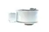 Комплект ГРМ + помпа Skoda Fabia/VW Passat/Golf 1.9TDI 00- 1 987 946 978 BOSCH 1987946978 (фото 9)