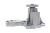 Комплект ГРМ + помпа Ford Mondeo/C-Max/Focus/Kuga/Transit Connect 1.5/1.6 EcoBoost 10- (22x117z) 1 987 946 905 BOSCH 1987946905 (фото 11)