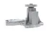 Комплект ГРМ + помпа Ford Mondeo/C-Max/Focus/Kuga/Transit Connect 1.5/1.6 EcoBoost 10- (22x117z) 1 987 946 905 BOSCH 1987946905 (фото 11)