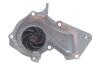 Комплект ГРМ + помпа Ford Mondeo/C-Max/Focus/Kuga/Transit Connect 1.5/1.6 EcoBoost 10- (22x117z) 1 987 946 905 BOSCH 1987946905 (фото 12)