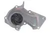 Комплект ГРМ + помпа Ford Mondeo/C-Max/Focus/Kuga/Transit Connect 1.5/1.6 EcoBoost 10- (22x117z) 1 987 946 905 BOSCH 1987946905 (фото 12)