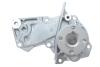 Комплект ГРМ + помпа Ford Mondeo/C-Max/Focus/Kuga/Transit Connect 1.5/1.6 EcoBoost 10- (22x117z) 1 987 946 905 BOSCH 1987946905 (фото 13)