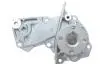 Комплект ГРМ + помпа Ford Mondeo/C-Max/Focus/Kuga/Transit Connect 1.5/1.6 EcoBoost 10- (22x117z) 1 987 946 905 BOSCH 1987946905 (фото 13)