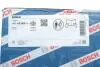 Комплект ГРМ + помпа Ford Mondeo/C-Max/Focus/Kuga/Transit Connect 1.5/1.6 EcoBoost 10- (22x117z) 1 987 946 905 BOSCH 1987946905 (фото 2)