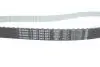 Комплект ГРМ + помпа Ford Mondeo/C-Max/Focus/Kuga/Transit Connect 1.5/1.6 EcoBoost 10- (22x117z) 1 987 946 905 BOSCH 1987946905 (фото 3)