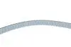 Комплект ГРМ + помпа Ford Mondeo/C-Max/Focus/Kuga/Transit Connect 1.5/1.6 EcoBoost 10- (22x117z) 1 987 946 905 BOSCH 1987946905 (фото 4)