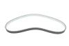 Комплект ГРМ + помпа Ford Mondeo/C-Max/Focus/Kuga/Transit Connect 1.5/1.6 EcoBoost 10- (22x117z) 1 987 946 905 BOSCH 1987946905 (фото 5)
