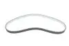 Комплект ГРМ + помпа Ford Mondeo/C-Max/Focus/Kuga/Transit Connect 1.5/1.6 EcoBoost 10- (22x117z) 1 987 946 905 BOSCH 1987946905 (фото 5)